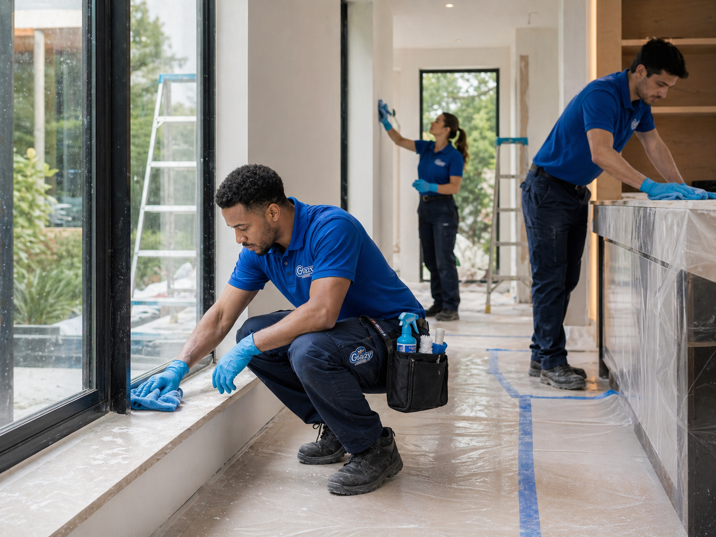 After-Builders